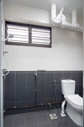 Blk 123 MARSILING RISE (Woodlands), HDB 5 Rooms #582440931